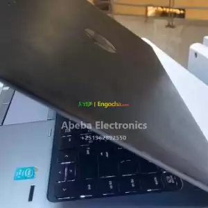 New Arrival  core i5 laptop Touch Screen ️Model: HP Elitebook 840 G2 Laptop ️CPU: Intel C in Ethiopia